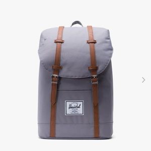 Herschel Retreat Backpack